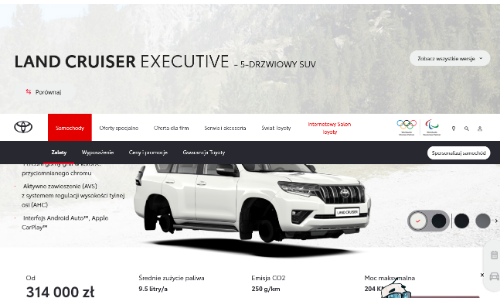 Screenshot_2021-06-23 Toyota Land Cruiser Executive 5-drzwiowy SUV Auto terenowe.png