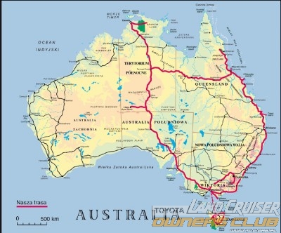 Australia_mapa_trasa1.jpg