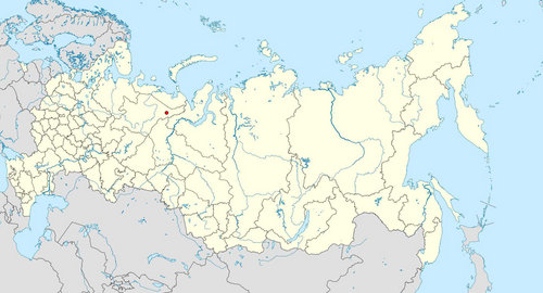 Russia_location_Inta_1600px.jpg