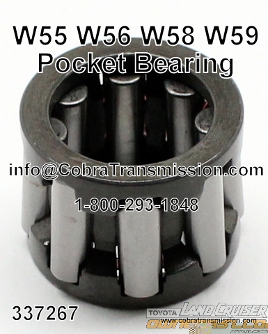 337267-w55-w56-w58-w59-pocket-bearing.JPG